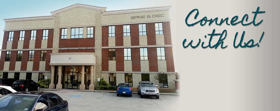 Contact Us | Sugar Mill Chiropractic and Acupuncture